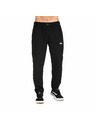Horsefeathers Jogginghose Finn II - black
