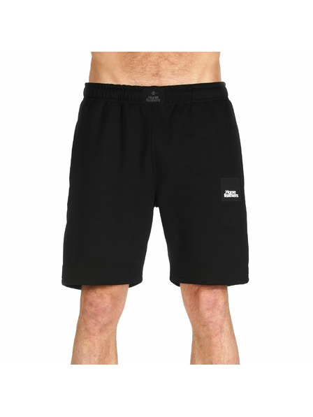 Horsefeathers Jogginghose Finn - black