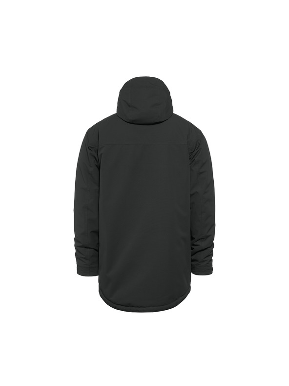 Horsefeathers Jacke Picker - phantom