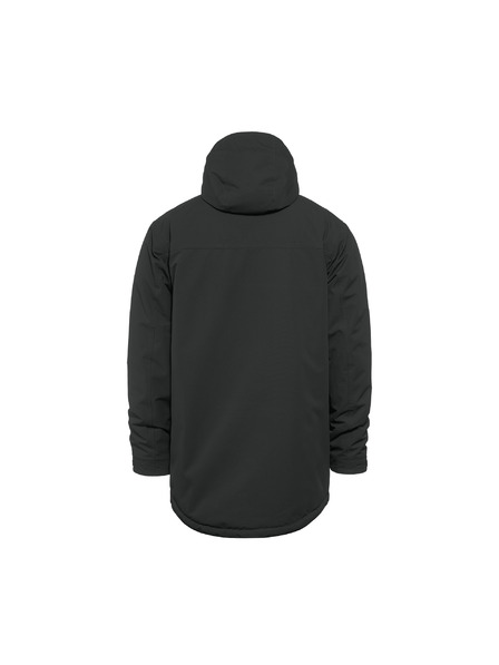 Horsefeathers Jacke Picker - phantom