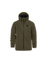 Horsefeathers Jacke Clark - grape leaf