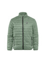 Horsefeathers Jacke Aiden - iceberg green