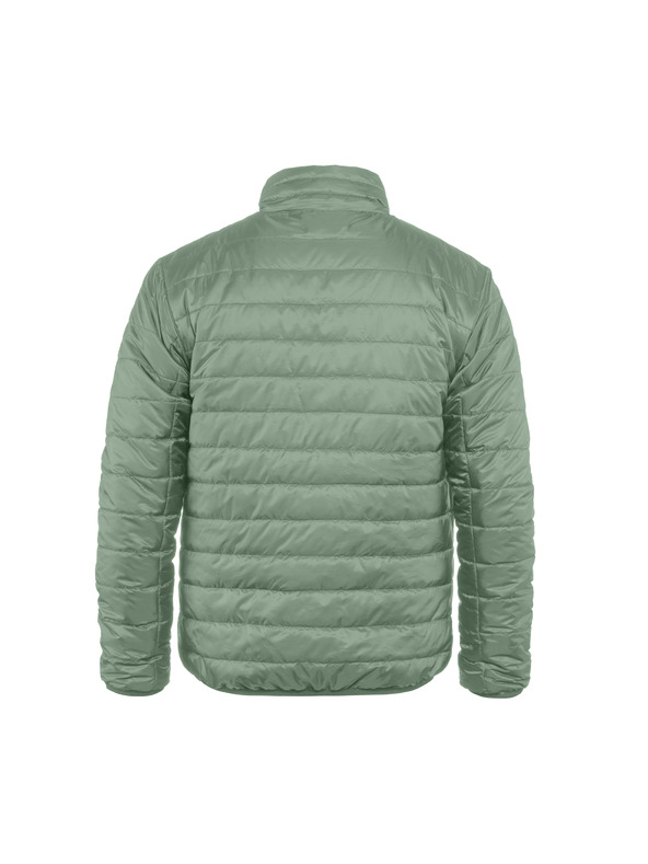 Horsefeathers Jacke Aiden - iceberg green