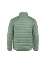 Horsefeathers Jacke Aiden - iceberg green