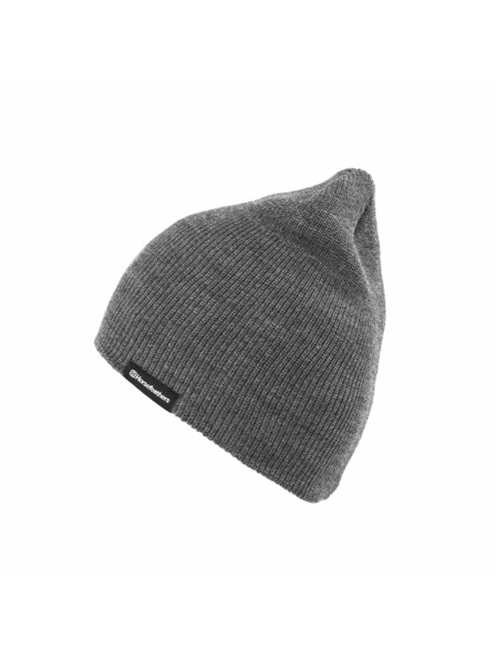 Horsefeathers Mütze Yard - heather gray