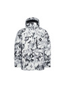 Horsefeathers Jacke Ranger - arctic camo