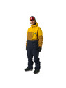 Horsefeathers Jacke Ranger - gelb/bernsteingelb
