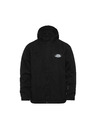 Horsefeathers Jacke Morris - schwarz