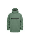 Horsefeathers Jacke Donnie - iceberg green