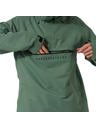 Horsefeathers Jacke Donnie - iceberg green