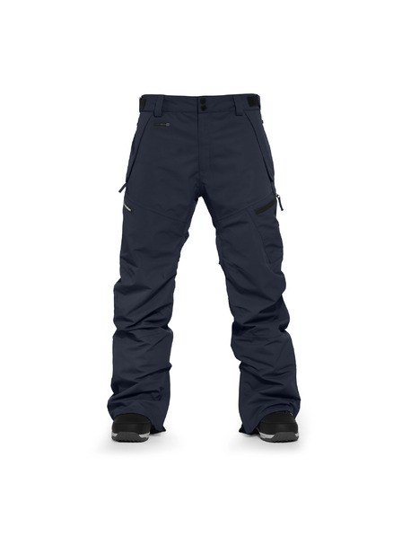 Horsefeathers Hose Fink - indigo