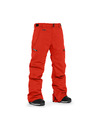 Horsefeathers Hose Fink - red