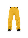 Horsefeathers Hose Orca - yellow