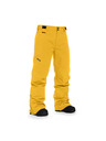 Horsefeathers Hose Orca - yellow