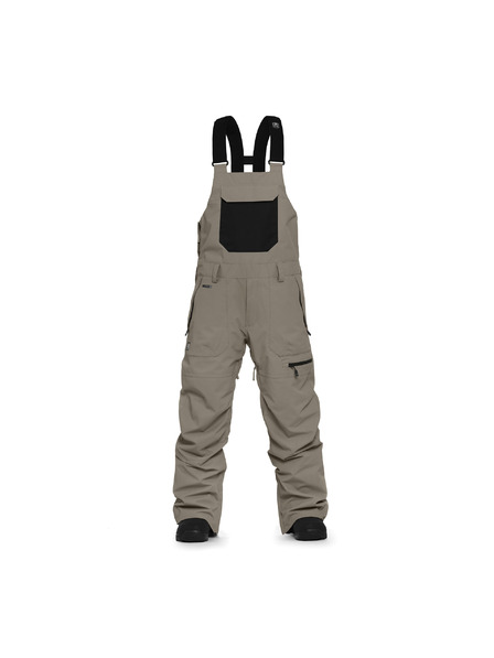 Horsefeathers Hose Transfer - taupe