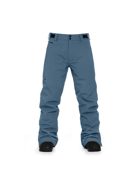 Horsefeathers Hose Orca - moonlight blue