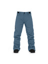 Horsefeathers Hose Orca - moonlight blue