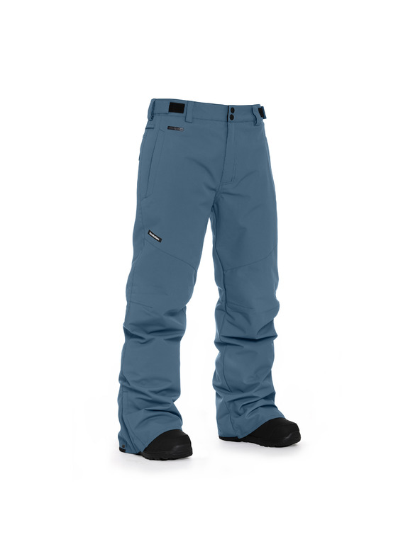 Horsefeathers Hose Orca - moonlight blue