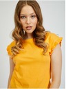 Orsay Oranges Damen-T-Shirt ORSAY