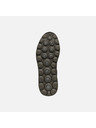 Geox Khaki Herren Geox Spherica Turnschuhe