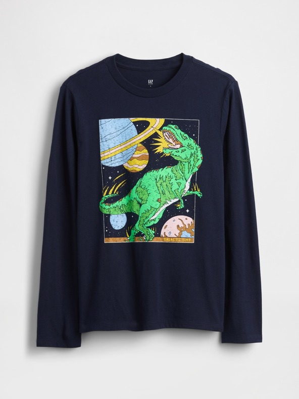 GAP Kinder T-Shirt GAP