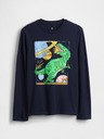 GAP Kinder T-Shirt GAP