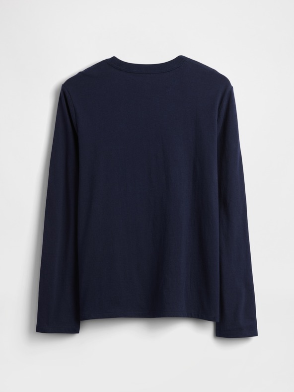 GAP Kinder T-Shirt GAP