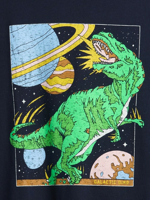 GAP Kinder T-Shirt GAP