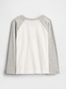 GAP Baby T-Shirt Logo GAP