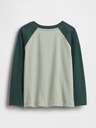 GAP Baby T-Shirt Logo GAP