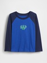 GAP Baby T-Shirt Logo GAP