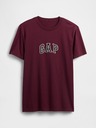 GAP T-Shirt GAP logo v-ss camo arch