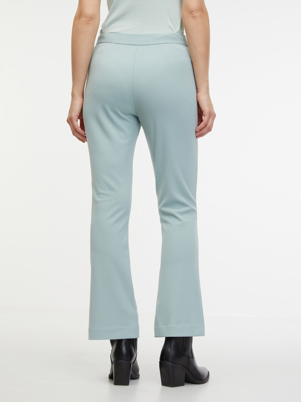 Orsay Menthol Damenhosen ORSAY