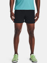 Under Armour Speed Pocket 5" Shorts