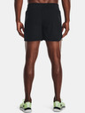 Under Armour Speed Pocket 5" Shorts