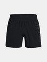 Under Armour Speed Pocket 5" Shorts