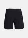 Under Armour Speed Pocket 5" Shorts