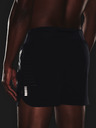Under Armour Speed Pocket 5" Shorts