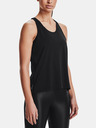 Under Armour Damen Top Under Armour IsoChill Run 200 Tank
