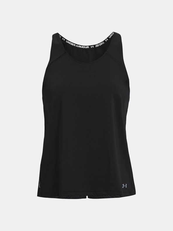 Under Armour Damen Top Under Armour IsoChill Run 200 Tank