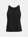 Under Armour Damen Top Under Armour IsoChill Run 200 Tank