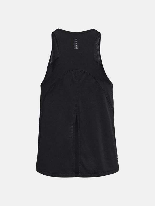 Under Armour Damen Top Under Armour IsoChill Run 200 Tank