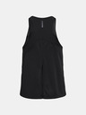 Under Armour Damen Top Under Armour IsoChill Run 200 Tank