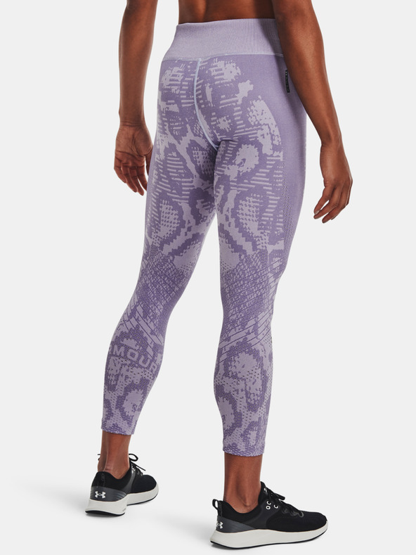 Under Armour Rush™ Seamless Legging
