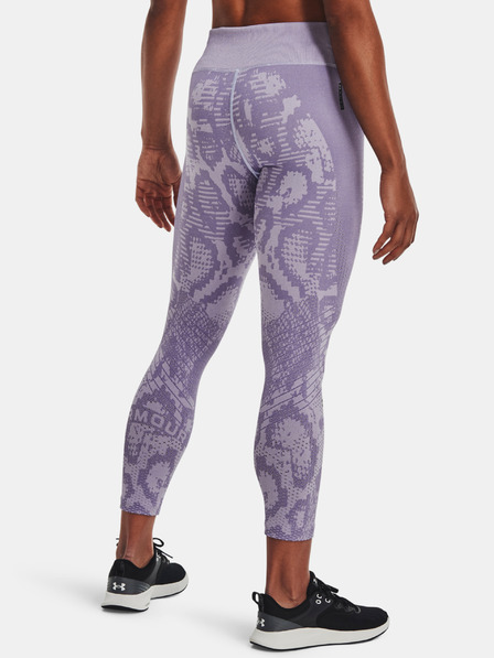 Under Armour Rush™ Seamless Legging