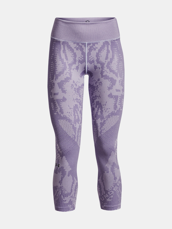 Under Armour Rush™ Seamless Legging