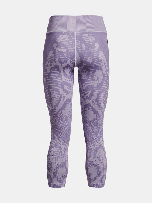 Under Armour Rush™ Seamless Legging