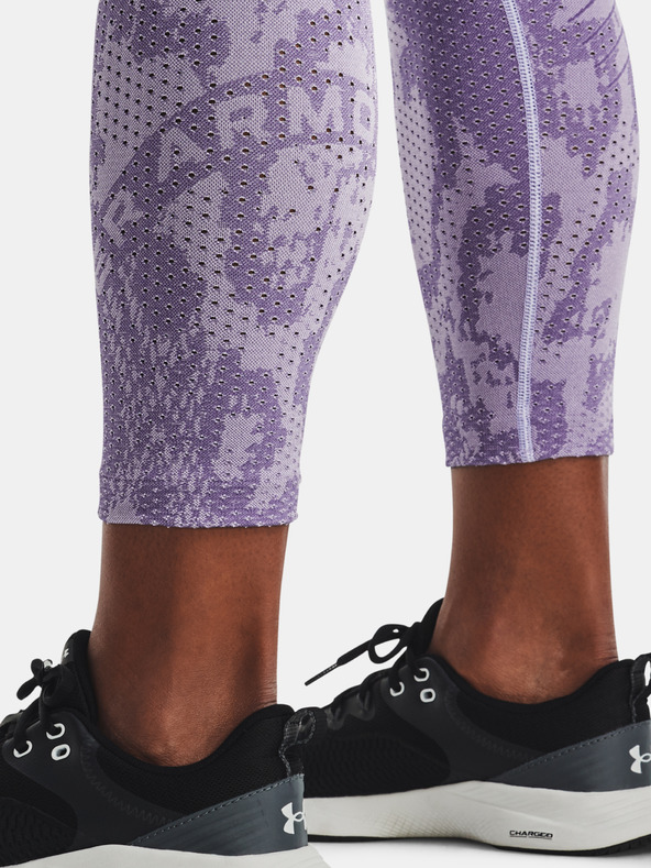 Under Armour Rush™ Seamless Legging