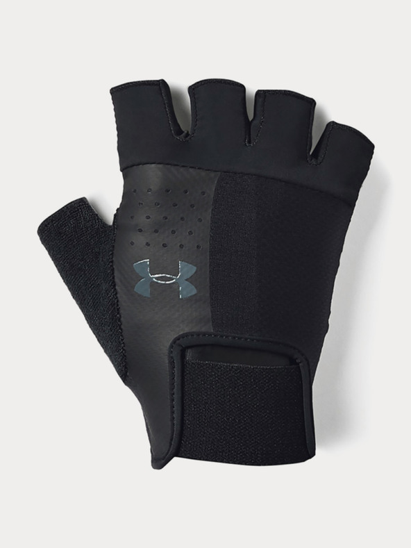 Under Armour Herren Handschuhe Under Armour Men's Training Glove