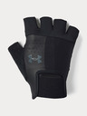 Under Armour Herren Handschuhe Under Armour Men's Training Glove
